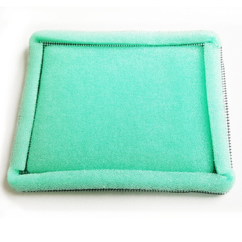 Předfiltr vzduchu Oregon B&S 30-927