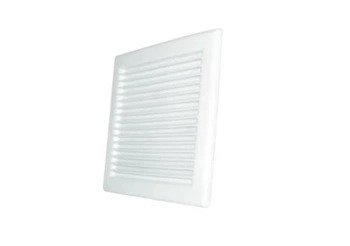 Přídavná mřížka pro 165 RW 007-0162