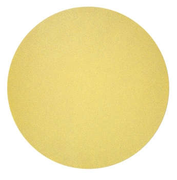 Brusný papír Bosch C450 Standard pro všeobecné použití G150 125 mm 1 kus 2608621753