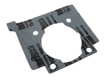 Těsnění válce Victus pro vyžínače Sparta/BC 61350272R