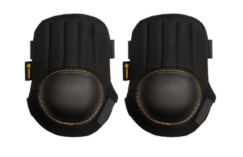 Ochranné chrániče kolen Vorel 74602