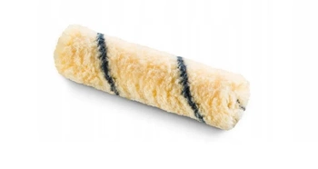 Kaem Hardstar Mini malířský váleček 10cm náplň 0120-191510