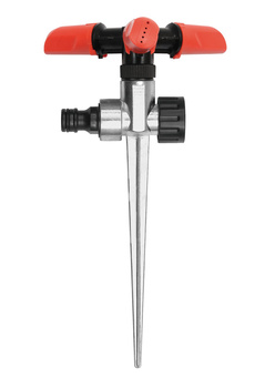 Tříramenný kolíkový zavlažovač Yato YT-8987