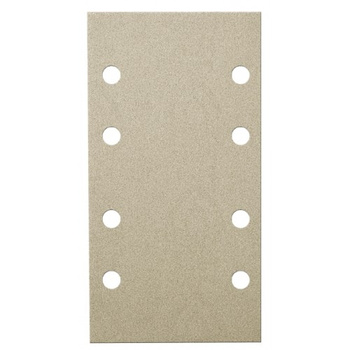 Klingspor samolepicí brusný papír PS 33 CK 93 mm x 178 mm G100 146973