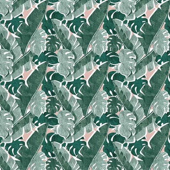 AWD Vnitřní sprchový závěs 180x180cm AWD02101622