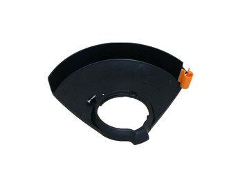 Kryt strunové hlavy 2501 12103006