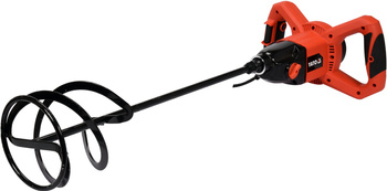 Stavební míchačka Yato 1600w YT-82607