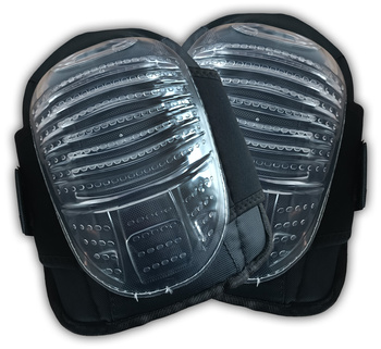 Chrániče kolen Arhem Onżel ARH 74 021