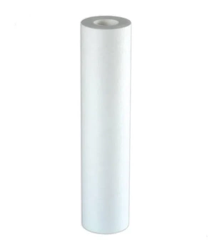 Polypropylenová filtrační vložka Atlas Filtri CPP 10BX 5MCR