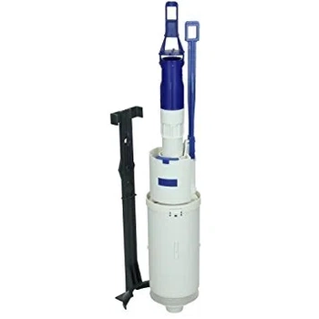 Vypouštěcí ventil Geberit Twico 240.501.00.1