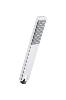 KFA Logon chromová sprchová hlavice 842-066-00