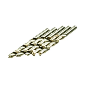 Ega kobaltový vrták do kovu 4,0 mm 2986