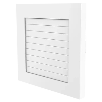 Přídavná větrací mřížka Imperio 100 007-1765