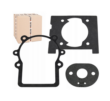 Sada těsnění pro řezačku Oleo-Mac 61450443 