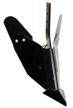 Oleo-Mac topdresser pro kultivátory MH175/MH197/MH198 69209081