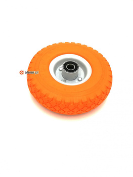 Pěnové kolo 260x20mm