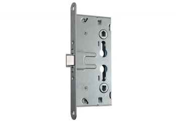 Univerzální dveřní zámek 72/65 pin ZP-EC-000