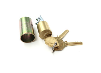 VLOŽTE/UZAVŘETE VENTILÁTOR WZD KONTINUÁLNÍ DISTRIBUCE