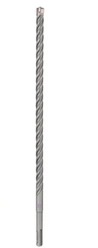 Vrták s příklepem Bosch SDS Plus-5X 12x300x360mm 2608833811