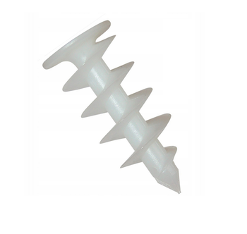 Šroub pro montáž do polystyrenu IZOL 85