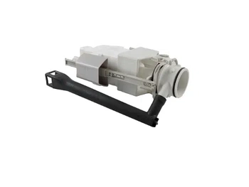 Vypouštěcí ventil kola Technic se systémem Smart Fresh 99169003