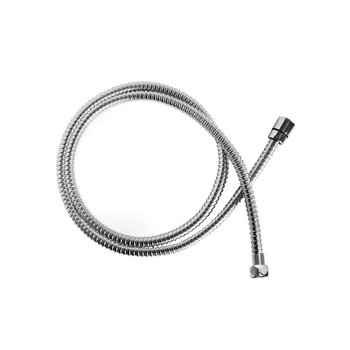 Tucai prodlužovací sprchová hadice 1,20-1,60 m TU-4113