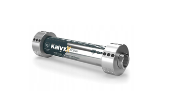 Úpravce vody IPS KalyxX Active Line 3/4"