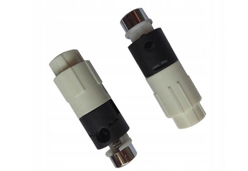 Panty Cersanit pro desky Arteco K99-0181