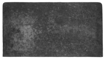 Kuchyňská varná deska Grudziądz III 405x220mm