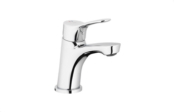 KFA Fittings Morris umyvadlová baterie 5242-815-00