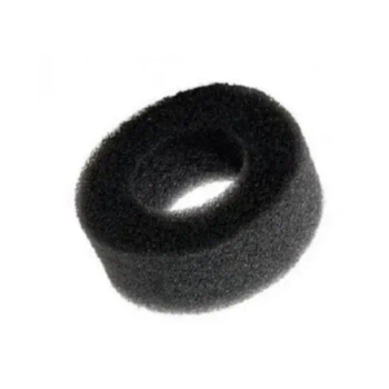 Vzduchový filtr Oleo-Mac pro rotační kultivátor MH175-198 L66150387