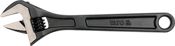 Yato nastavitelný klíč 150mm YT-2071