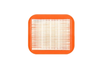 Vzduchový filtr Oleo-Mac pro kosu BC380-420T 61170016R