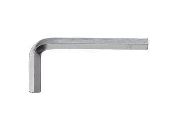 Kuźnia kolíkový klíč RWTg 8mm 1-141-08-301