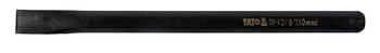 Dláto Yato 10x142mm YT-47147