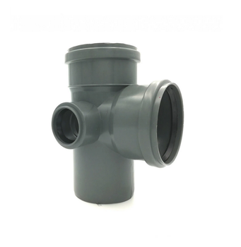 Levý rohový čtverec 110x50x110x90