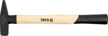 Zámečnické kladivo Yato 300g YT-4503