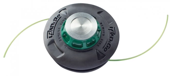 Hlava Victus Extralife 3,0 mm 130 mm 63129015