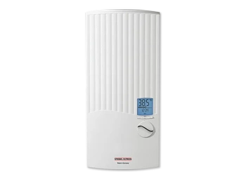 Stiebel Eltron elektronický průtokový ohřívač vody Per 18/21/24 233990