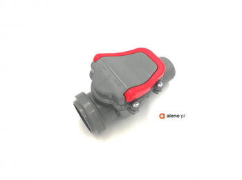 Šoupátko Storm 50mm