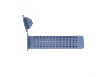 Síťovaná manžeta Arvex M6-M8 SH 12x60