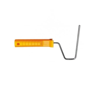 Kaem rukojeť pro malířský váleček 8x180mm 0140-110818K