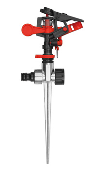 Impulzní postřikovač Yato YT-8985