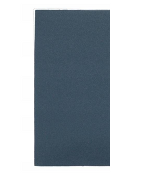 Klingspor samolepicí brusný kotouč 93 x 180 mm PS 36 CK G220 297989