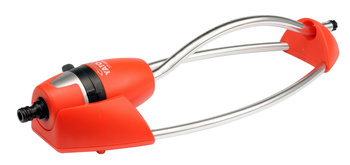 Kmitací zavlažovač Yato YT-99845