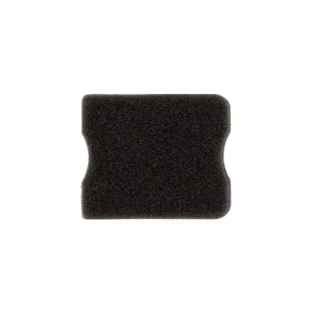 Vzduchový filtr Oleo-Mac pro křovinořez BCH400 61450061R