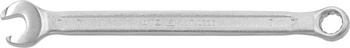 Kombinovaný klíč Yato 7mm YT-0336
