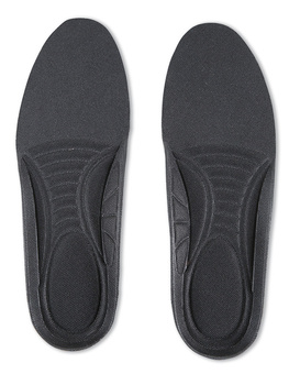 Beta vložky do bot z polyuretanové pěny, velikost 42 7398EF/42