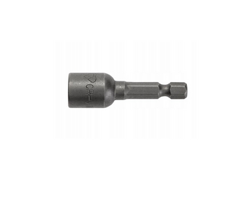 Hogert magnetická patice 12mm 1/4″ 1 kus HT1S459