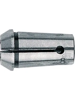 Kleština Kress pro frézky 4mm 98040103